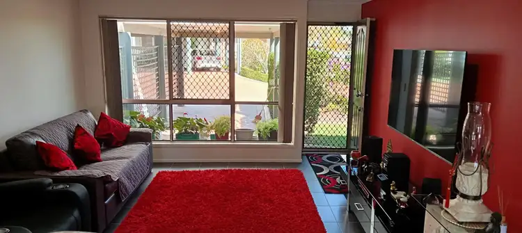 Address available on request