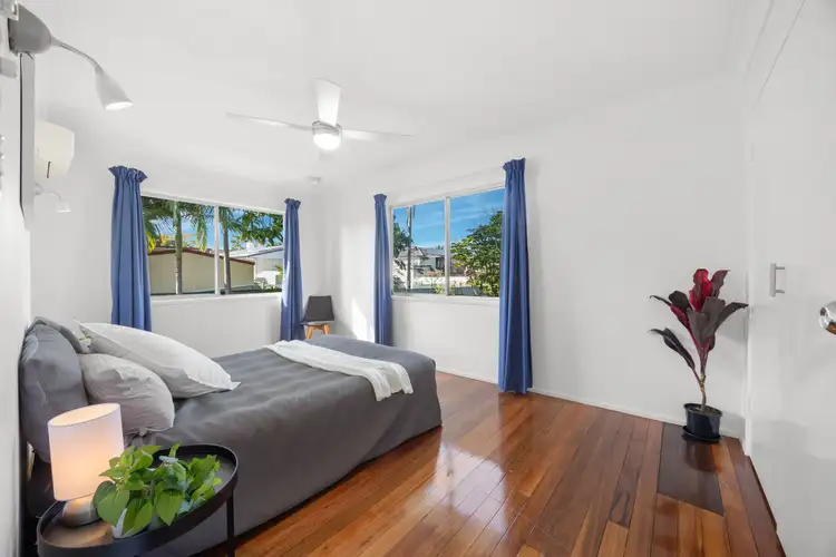 Fifth view of Homely house listing, 8 Avondale Street, Underwood QLD 4119