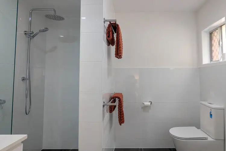 Fifth view of Homely unit listing, UNIT 2/8 Tweed Street, Coolangatta QLD 4225