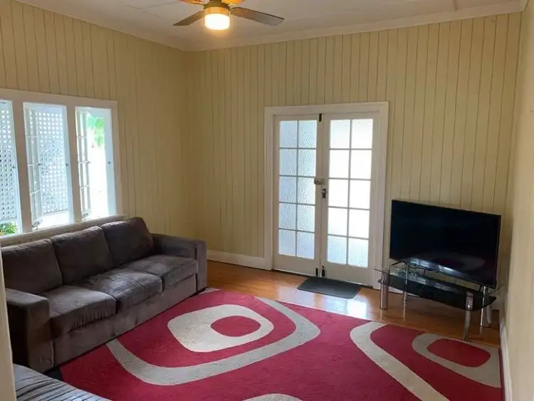 Second view of Homely house listing, 54 Ridge Street, Northgate QLD 4013