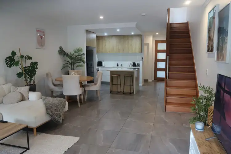 47 Fairlight Avenue, Robina QLD 4226