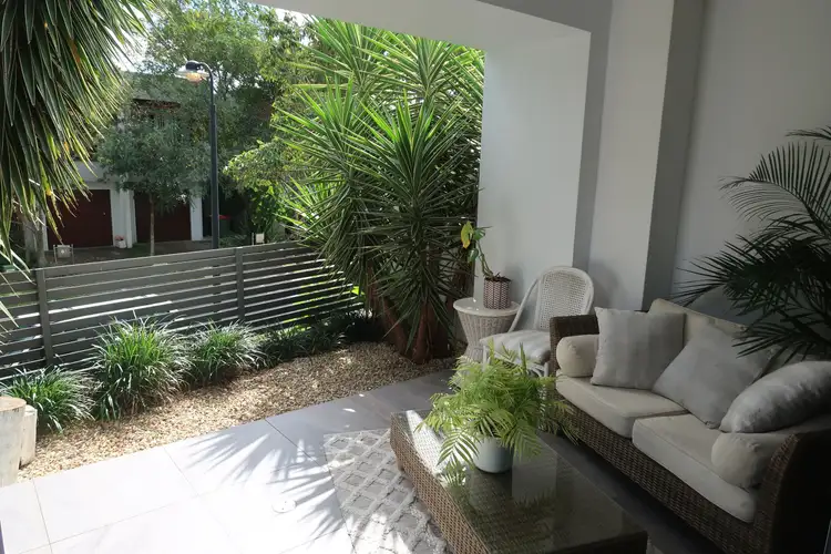 Third view of Homely house listing, 47 Fairlight Avenue, Robina QLD 4226