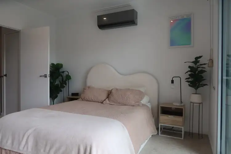 Fourth view of Homely house listing, 47 Fairlight Avenue, Robina QLD 4226