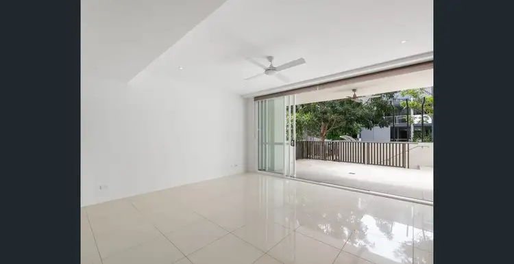 Third view of Homely unit listing, UNIT 7/47 Addison Avenue, Bulimba QLD 4171