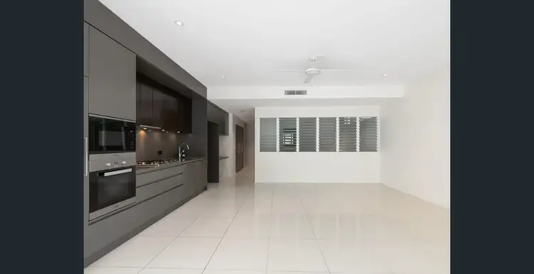 Fourth view of Homely unit listing, UNIT 7/47 Addison Avenue, Bulimba QLD 4171