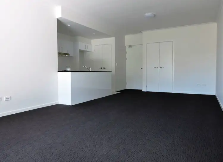 Sixth view of Homely unit listing, UNIT 10/109 Stoneleigh Street, Lutwyche QLD 4030