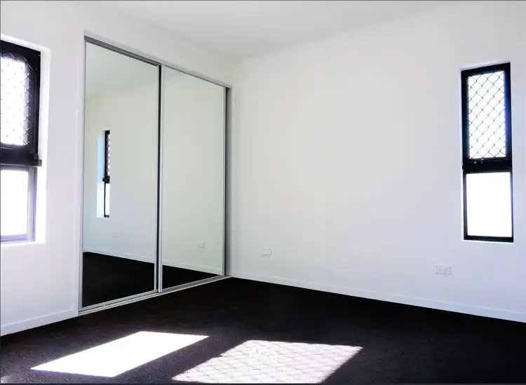 Seventh view of Homely unit listing, UNIT 10/109 Stoneleigh Street, Lutwyche QLD 4030