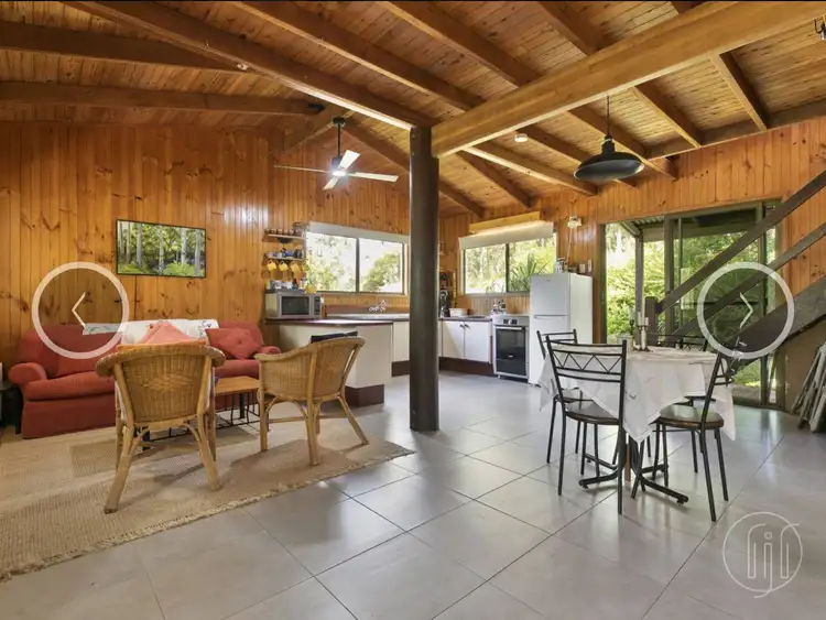 Second view of Homely rural property listing, Address available on request