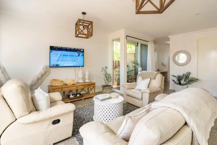 7 Brassey Street, Ascot QLD 4007