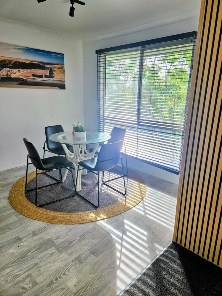 Fifth view of Homely townhouse listing, 64/31 Simpsons Road, Elanora QLD 4221