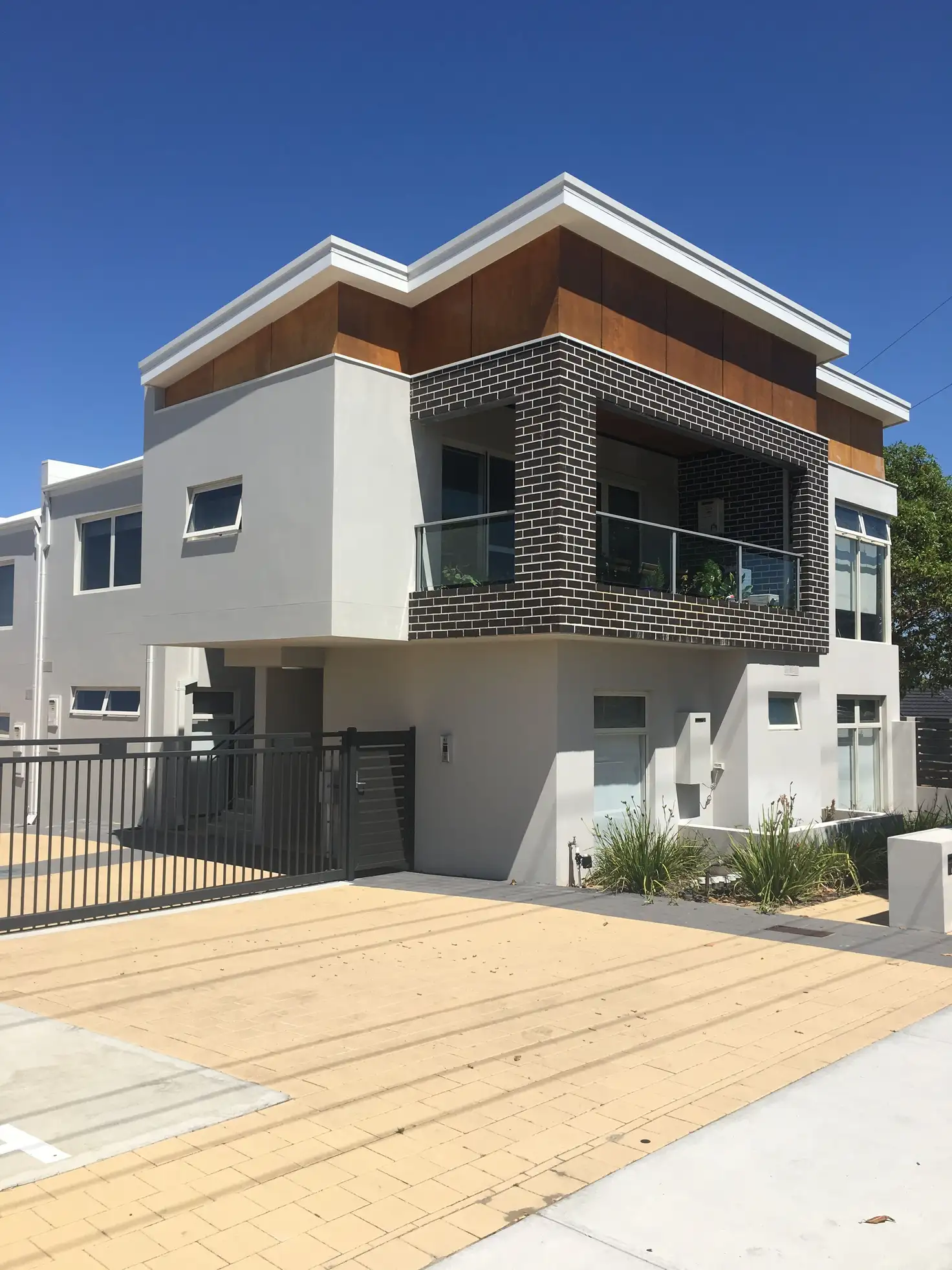 Main view of Homely unit listing, 7/2 Marloo Road, Westminster WA 6061