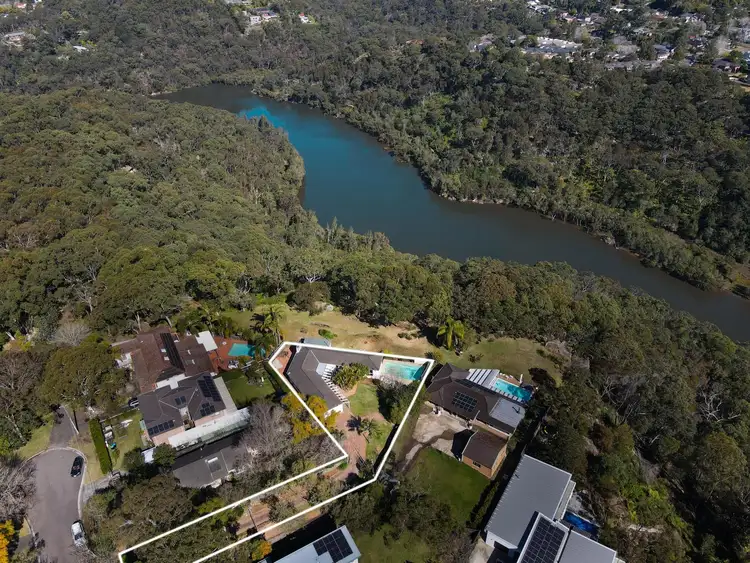 7 Duke Street, Forestville NSW 2087