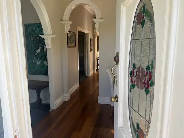Third view of Homely villa listing, Address available on request