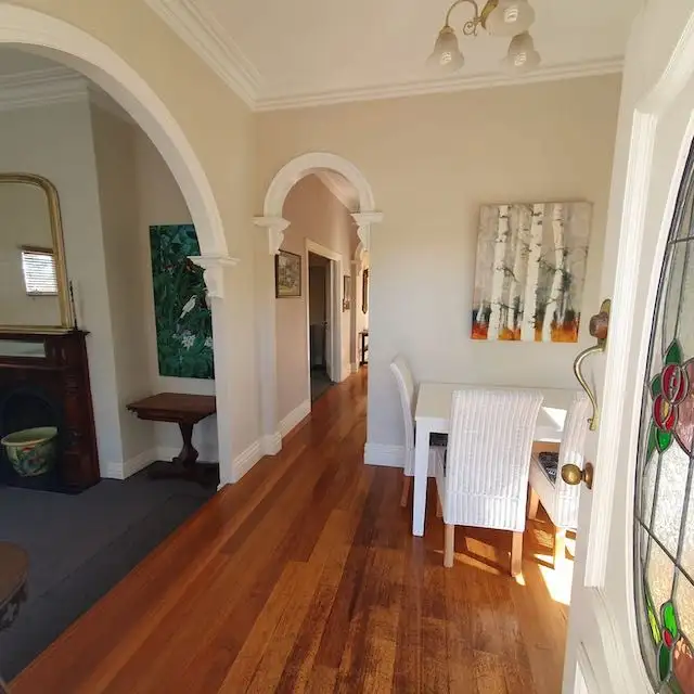Fifth view of Homely villa listing, Address available on request