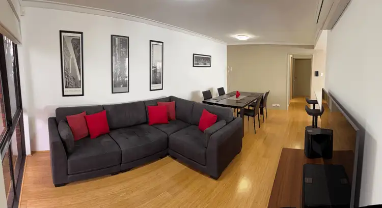 Fifth view of Homely unit listing, UNIT 8/4 Lomatia Way, Forrestfield WA 6058