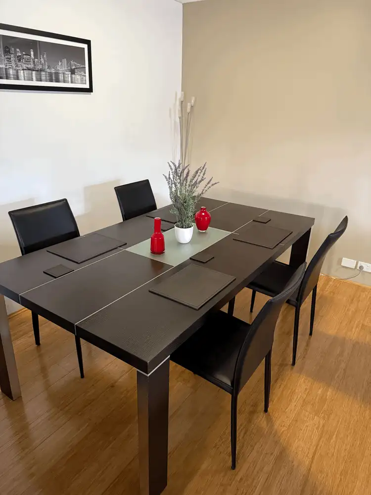 Sixth view of Homely unit listing, UNIT 8/4 Lomatia Way, Forrestfield WA 6058