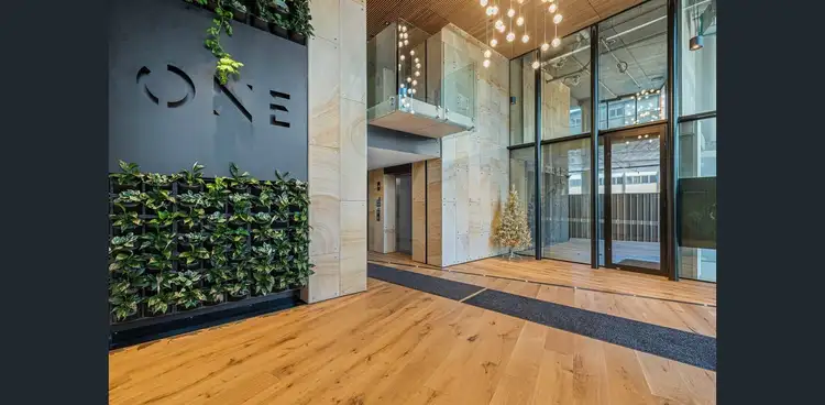 APARTMENT 1001/248 Flinders Street, Adelaide SA 5000