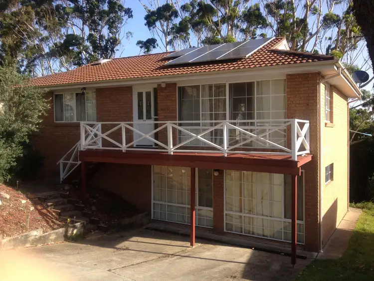 Main view of Homely house listing, Address available on request
