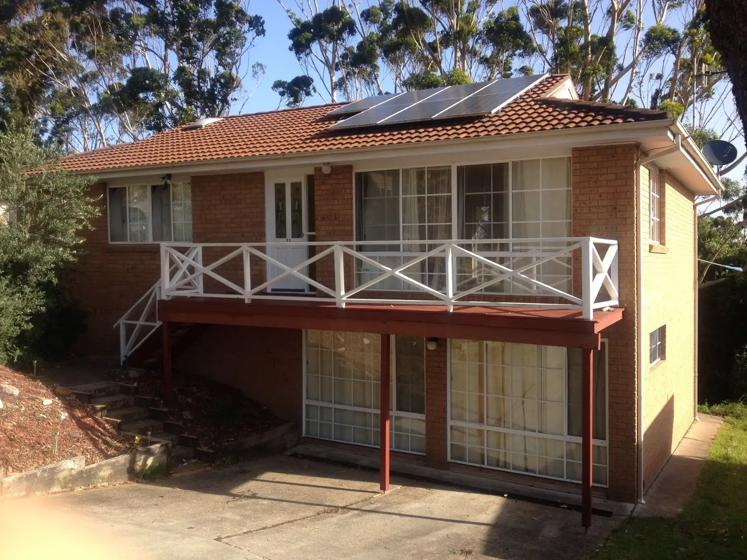 Main view of Homely house listing, Address available on request