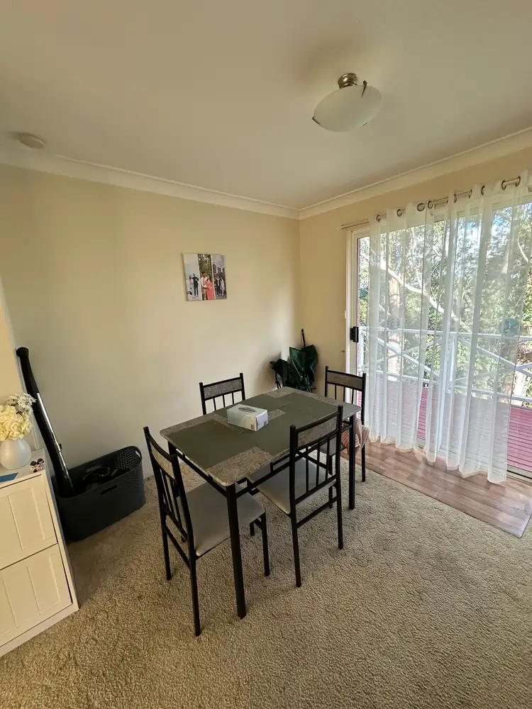 Fifth view of Homely house listing, Address available on request