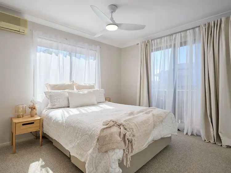 Third view of Homely townhouse listing, 1/20-22 Broad Street, Labrador QLD 4215