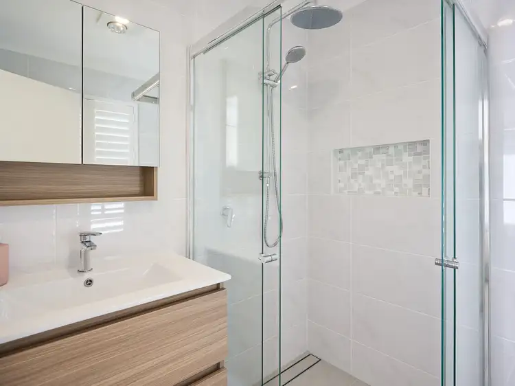 Fifth view of Homely townhouse listing, 1/20-22 Broad Street, Labrador QLD 4215