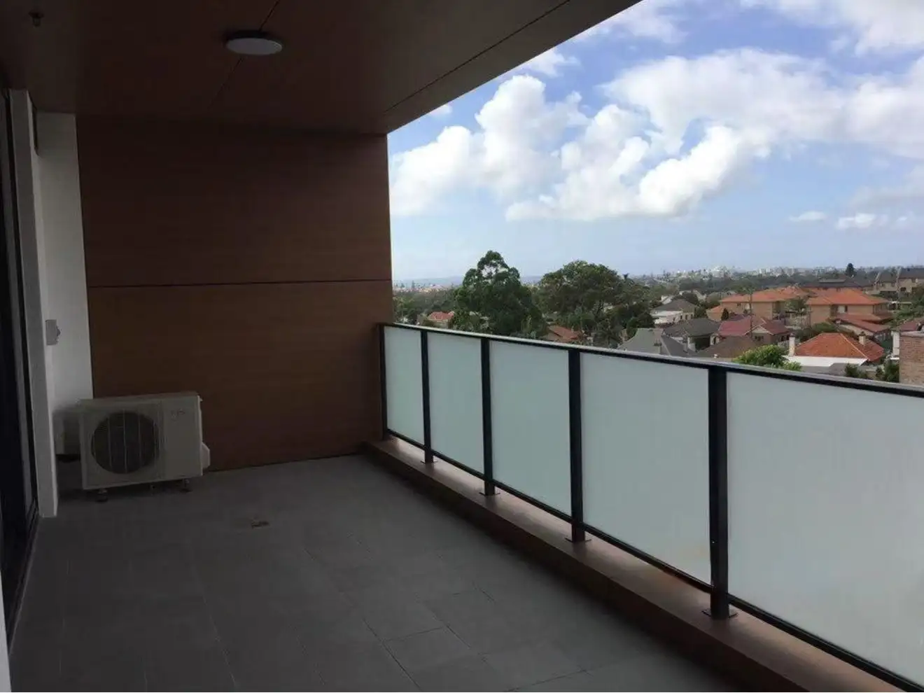 Main view of Homely unit listing, UNIT 401/116 Princes Highway, Arncliffe NSW 2205