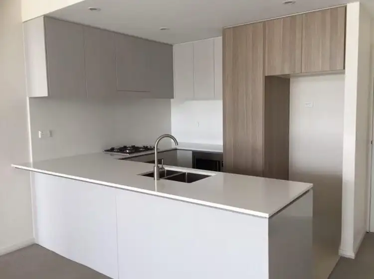 Third view of Homely unit listing, UNIT 401/116 Princes Highway, Arncliffe NSW 2205