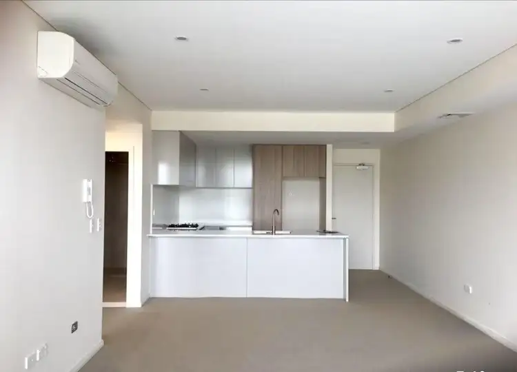 Fourth view of Homely unit listing, UNIT 401/116 Princes Highway, Arncliffe NSW 2205