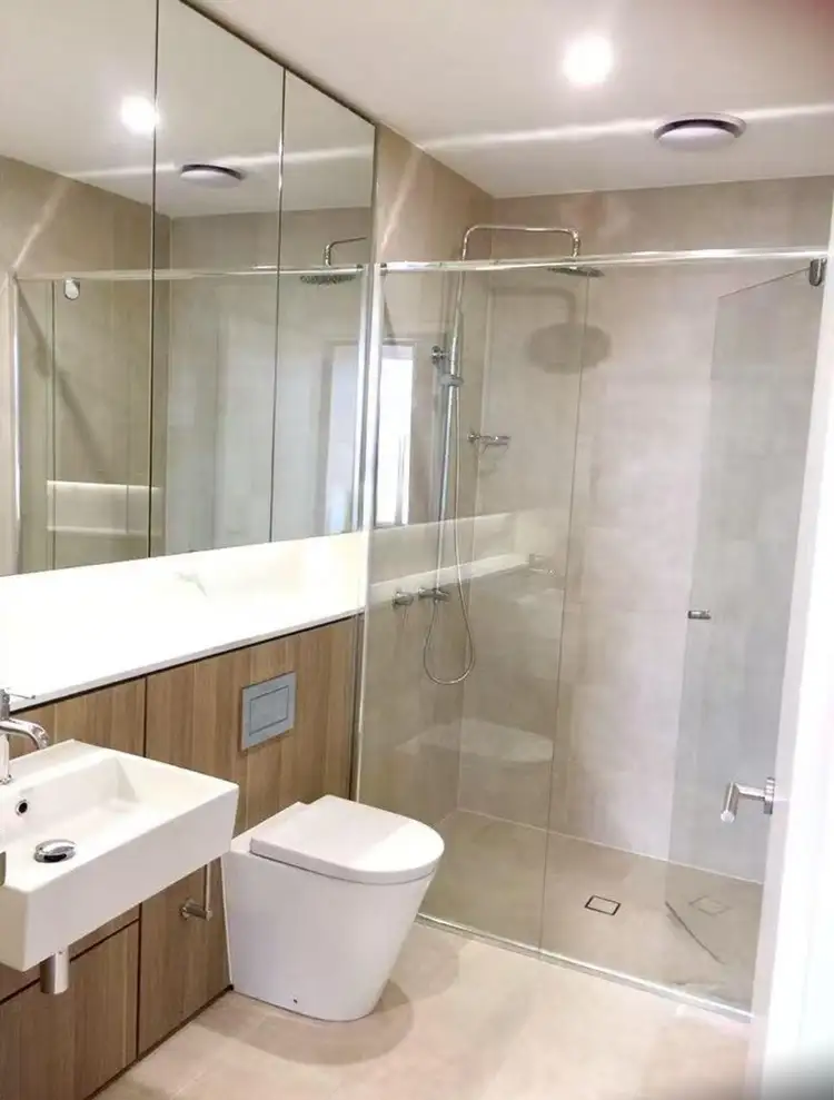 Sixth view of Homely unit listing, UNIT 401/116 Princes Highway, Arncliffe NSW 2205