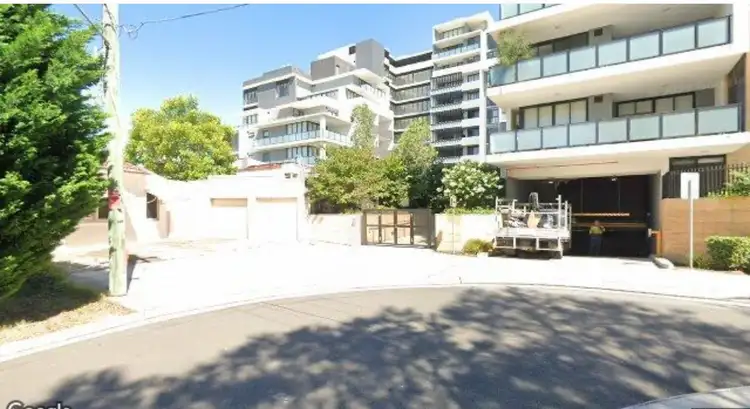 Seventh view of Homely unit listing, UNIT 401/116 Princes Highway, Arncliffe NSW 2205