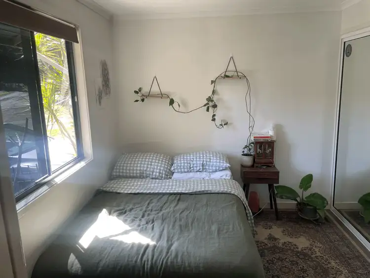 17 Byron Street, East Wardell NSW 2477