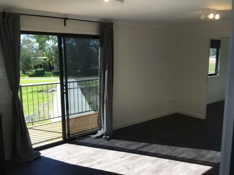 Second view of Homely unit listing, 17 Byron Street, East Wardell NSW 2477