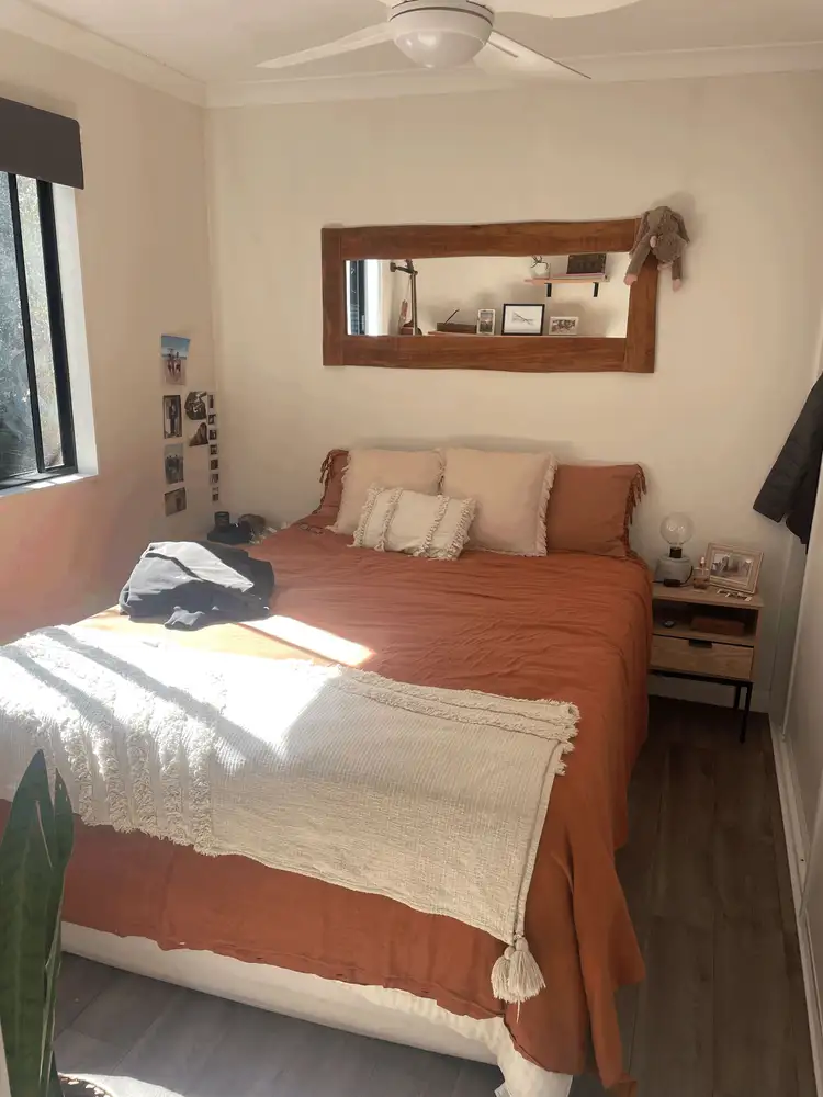 Third view of Homely unit listing, 17 Byron Street, East Wardell NSW 2477