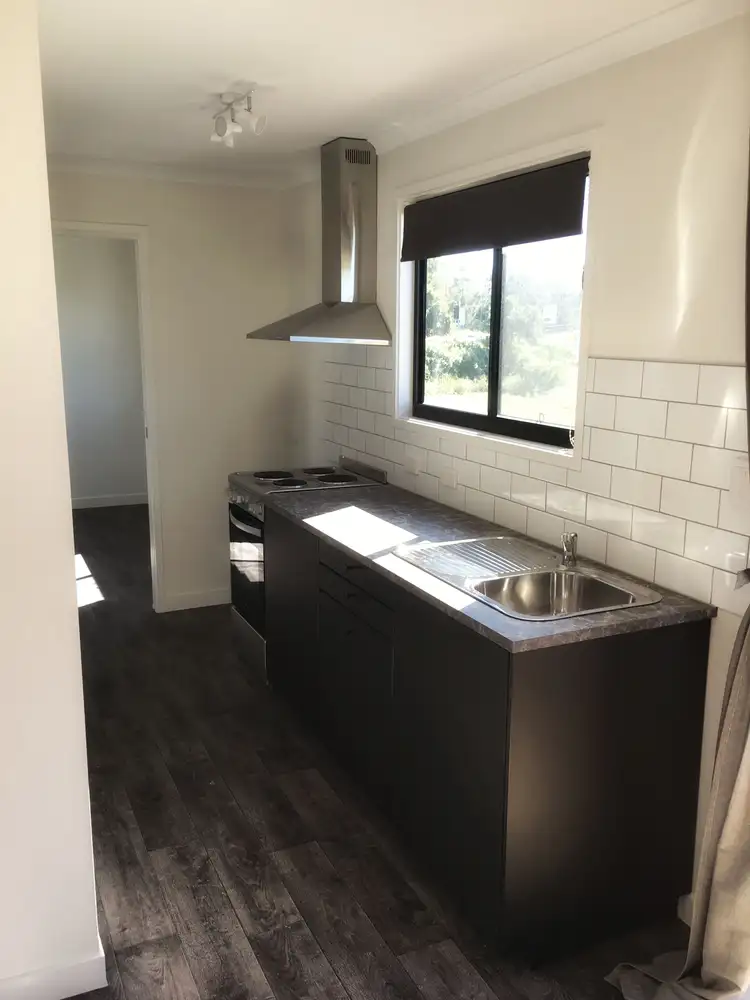 Fourth view of Homely unit listing, 17 Byron Street, East Wardell NSW 2477