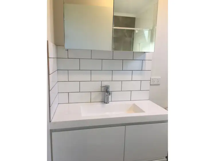Fifth view of Homely unit listing, 17 Byron Street, East Wardell NSW 2477
