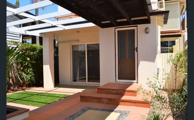 Second view of Homely house listing, 50 Drury Street, West End QLD 4101