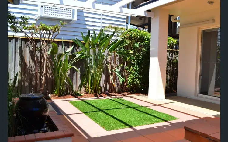 Third view of Homely house listing, 50 Drury Street, West End QLD 4101