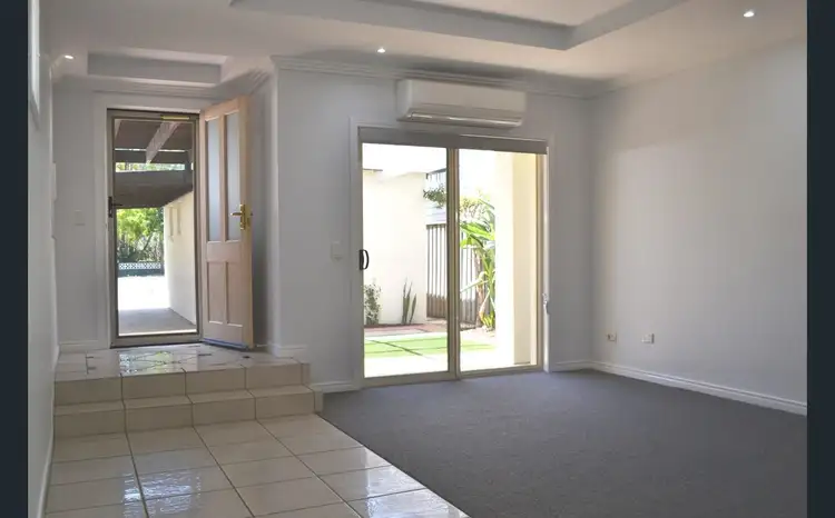 Fourth view of Homely house listing, 50 Drury Street, West End QLD 4101