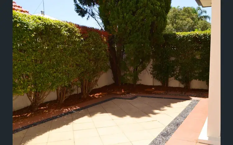 Fifth view of Homely house listing, 50 Drury Street, West End QLD 4101