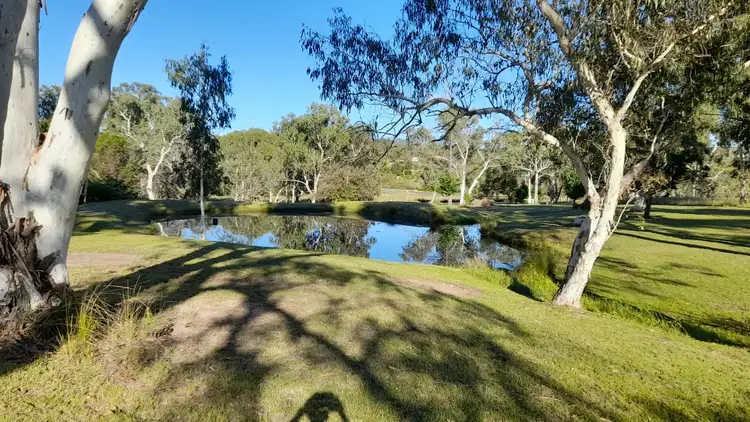 Fourth view of Homely rural property listing, 3834 New England Highway, Bendemeer NSW 2355