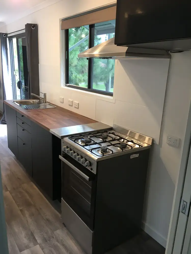 Second view of Homely unit listing, 37 Norris Street, Lismore NSW 2480