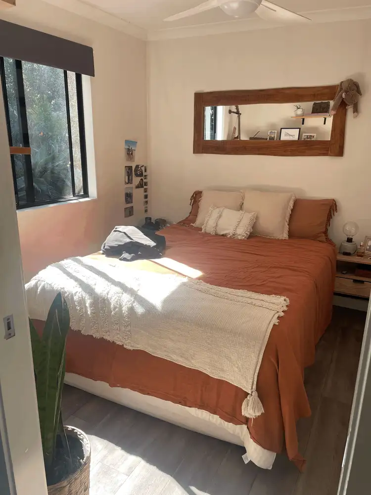 Third view of Homely unit listing, 37 Norris Street, Lismore NSW 2480