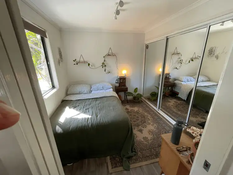 Fourth view of Homely unit listing, 37 Norris Street, Lismore NSW 2480
