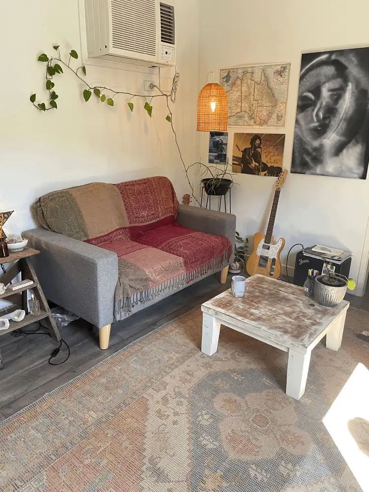 Fifth view of Homely unit listing, 37 Norris Street, Lismore NSW 2480