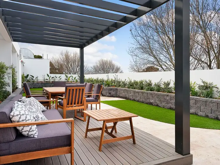 7/904 Botany Road, Mascot NSW 2020