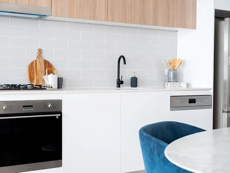 Third view of Homely unit listing, 7/904 Botany Road, Mascot NSW 2020