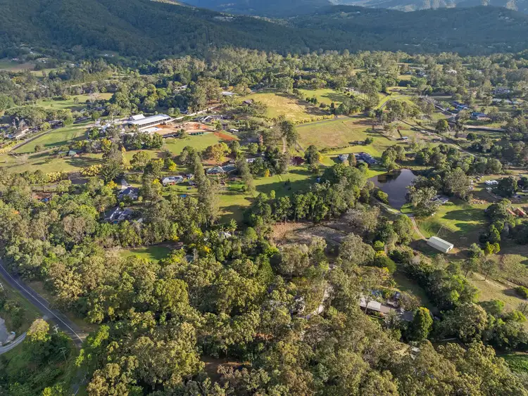 Third view of Homely house listing, 2A Alleena Court, Mudgeeraba QLD 4213