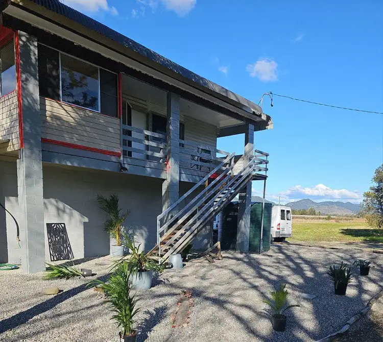 Second view of Homely rural property listing, 129 The Bucketts Way, Gloucester NSW 2422