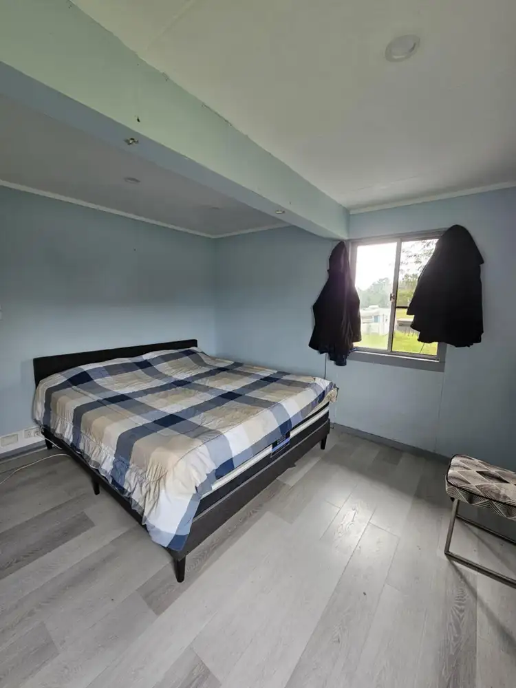 Fifth view of Homely rural property listing, 129 The Bucketts Way, Gloucester NSW 2422